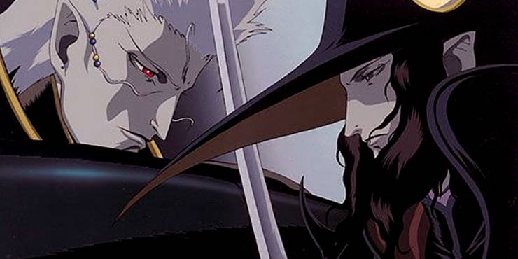 Get Vampire Hunter D Like Anime لم يسبق له مثيل الصور Tier3 Xyz Desktop Wallpaper Free Get Wallpaper Vampire Hunter D Like Anime لم يسبق له مثيل الصور Tier3 Xyz For iPhone Free