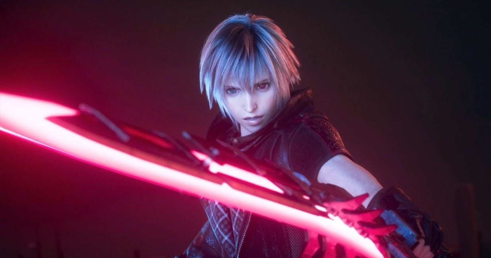 final fantasy versus xiii final fantasy versus xiii