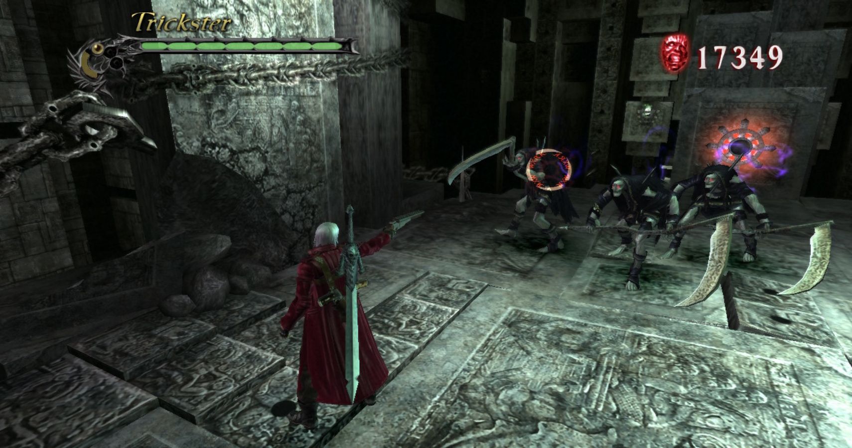 devil may cry 3 pc single link