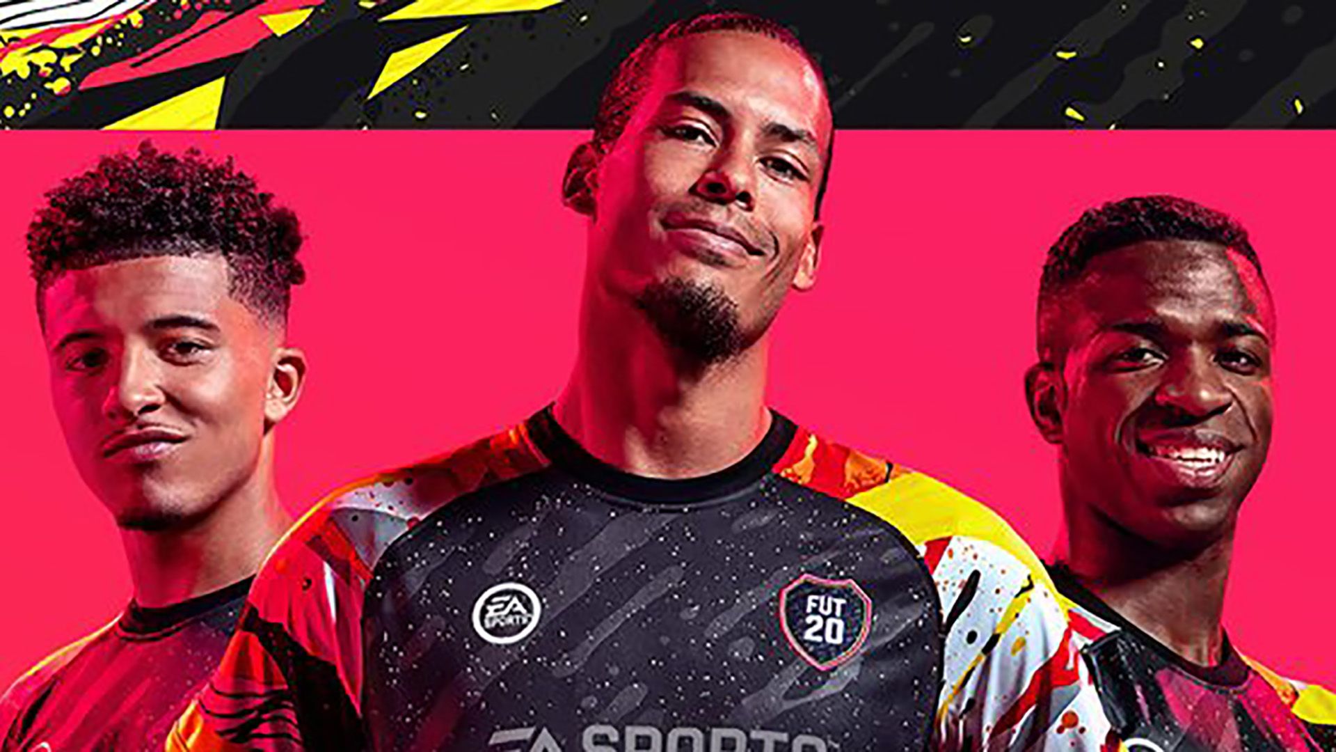 Vbl Fifa Vbl Fifa