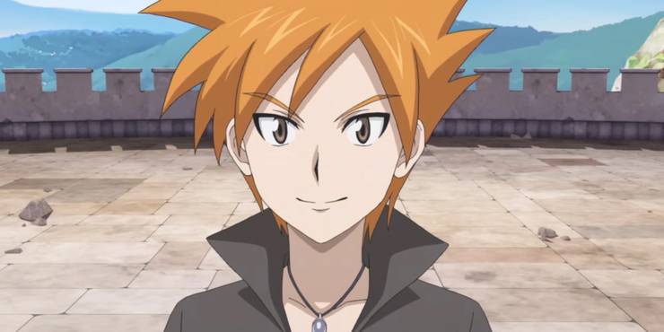 Pokemon Every Generation S Pokemon Champion Ranked Pokemon Every Generation S Pokemon Champion Ranked