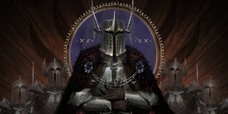 Dragon Age Inquisition Mages Or Templars 5 Reasons To Help Each Faction