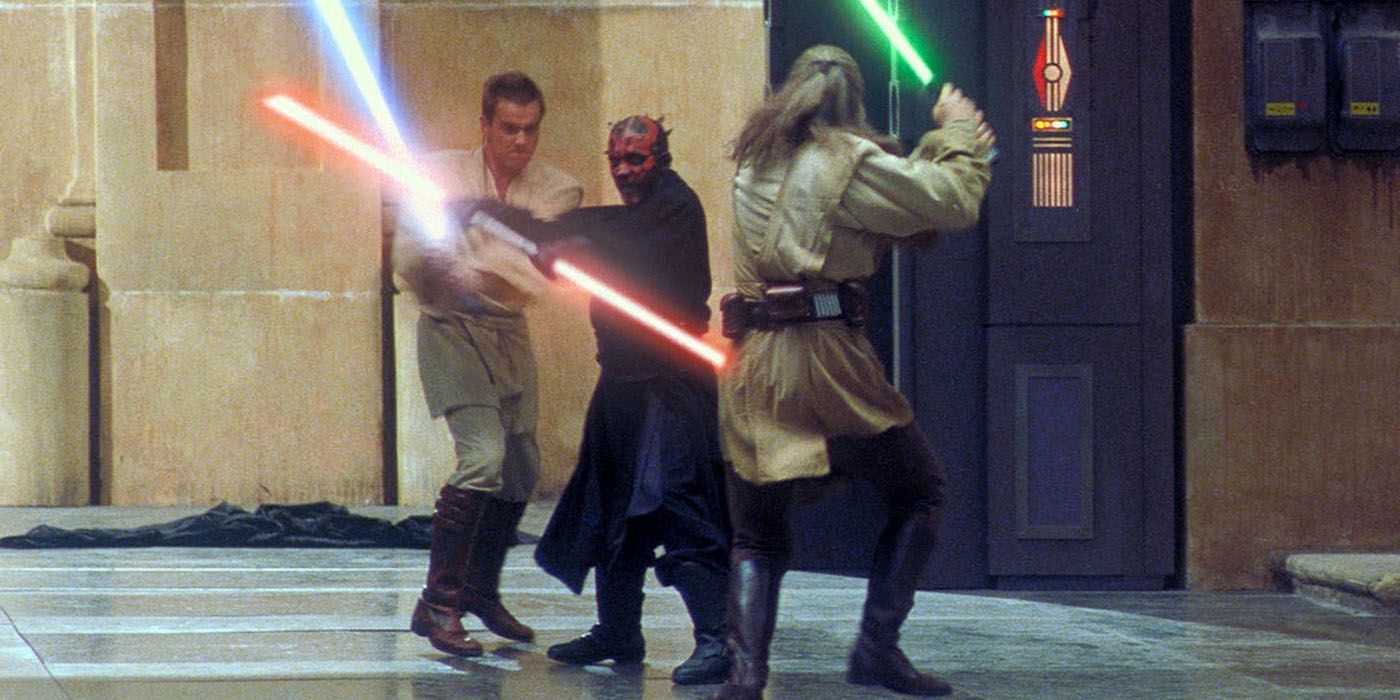 Star Wars Battlefront 2 10 Things Arcade Mode Desperately Needs