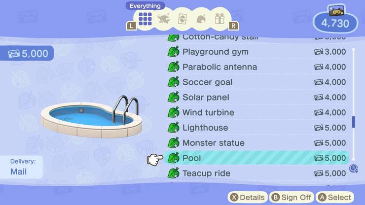 Animal Crossing: 10 Reasons Tom Nook Took up Island Real Estate