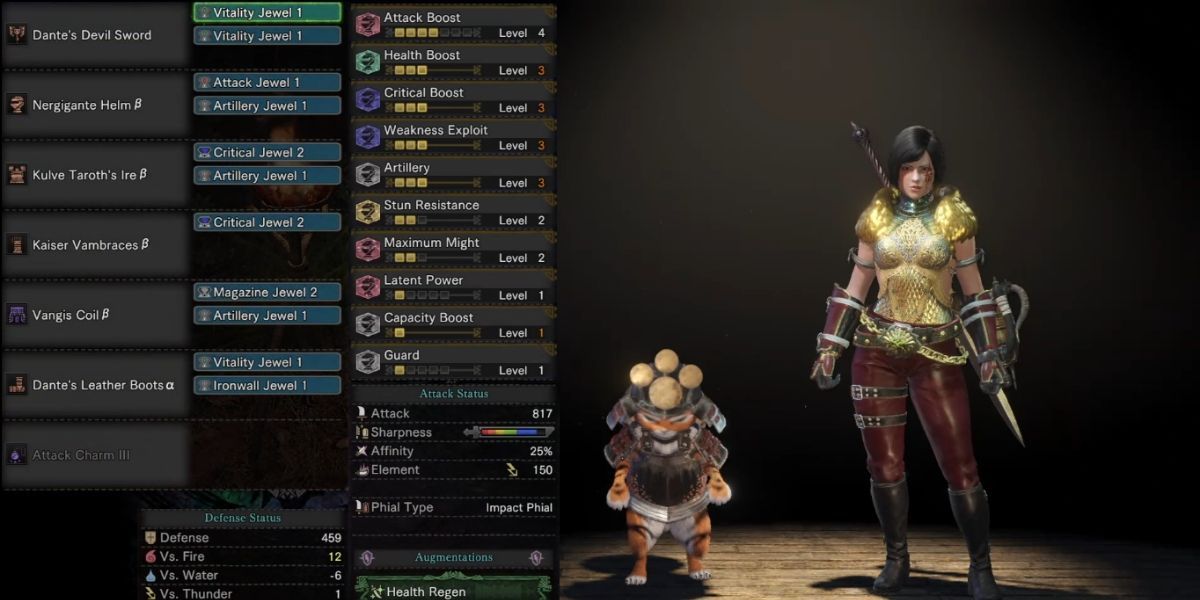 hasten recovery monster hunter hasten recovery monster hunter