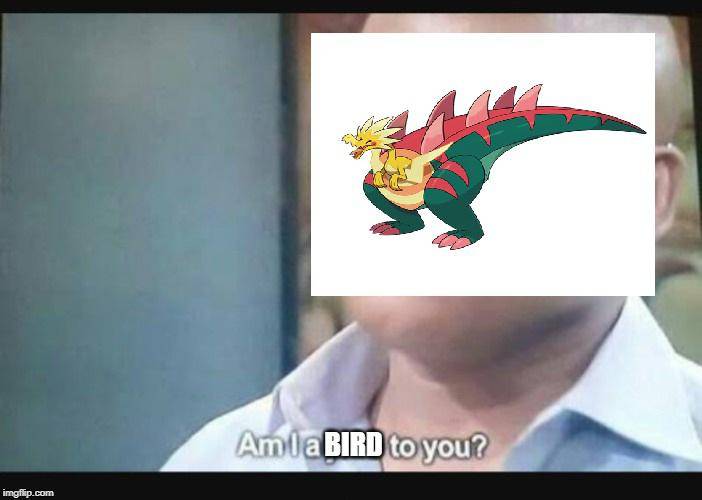 15 Memes About Pokemon Sword Shield That Prove The Games Make No
