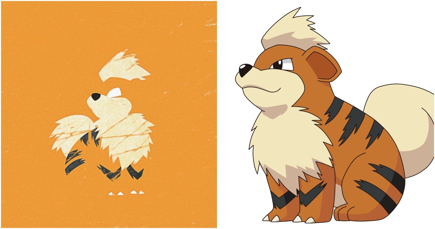 pok-mon-how-to-evolve-growlithe-9-other-things-you-didn-t-know