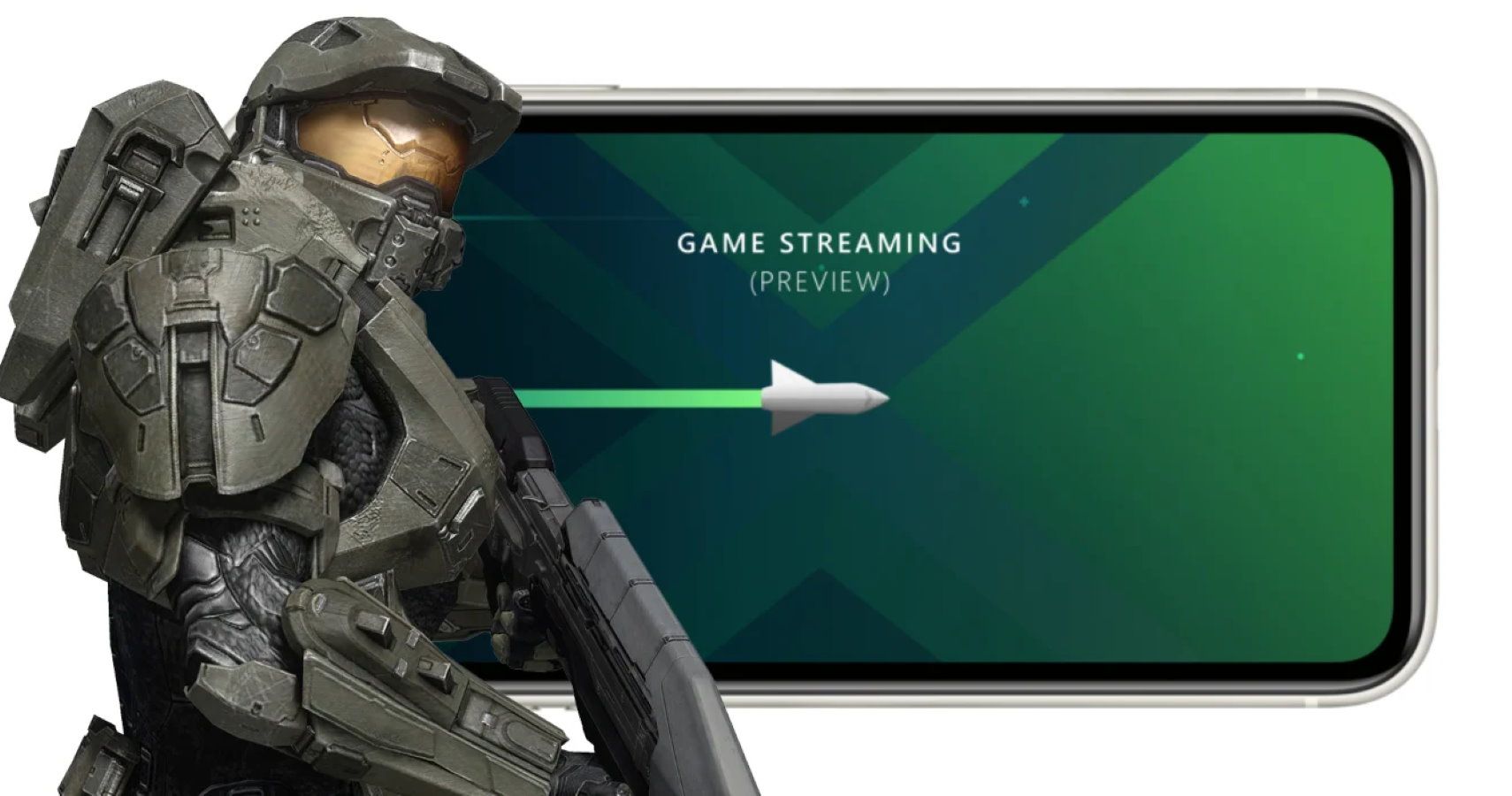 download the last version for ios Halo Recruit