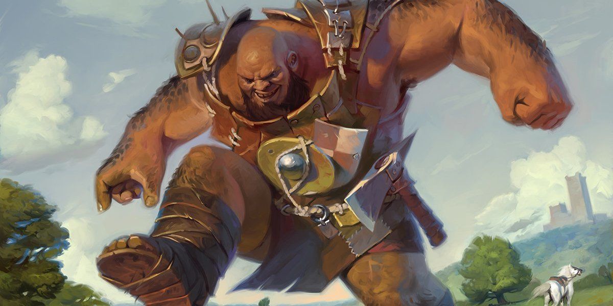 warlike campaign for dnd 3.5 warlike campaign for dnd 3.5