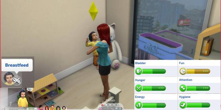 Ways to cheat in college Ways to cheat in college