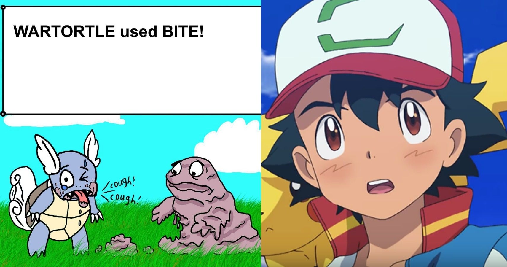 48 hilarious pokemon memes of october 2019. 