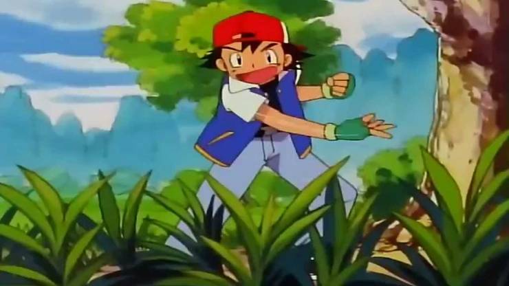 The 10 Best Pokemon Songs Ranked By Spotify Listens Thegamer