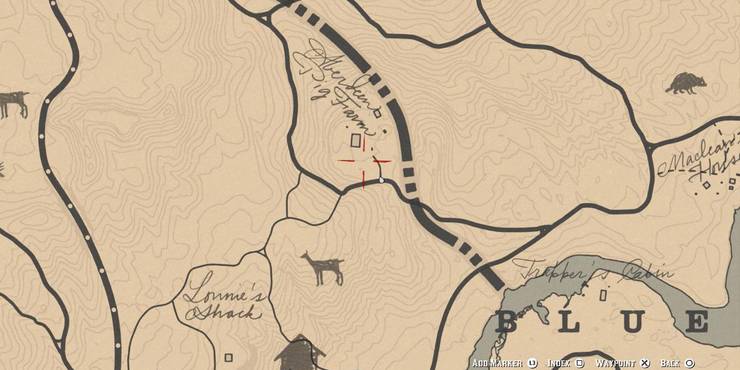 Red Dead Redemption 2 Everything You Need To Know About The
