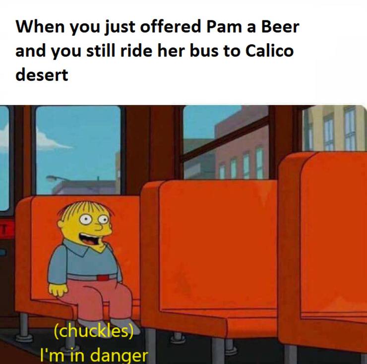 10 Stardew Valley Memes That Prove The Games Make No Sense