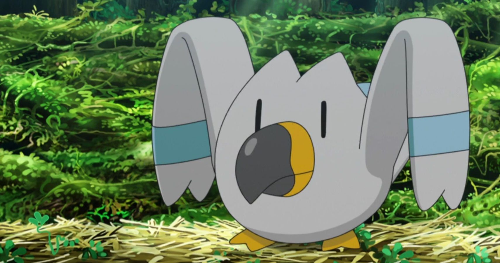 the-best-flying-type-pok-mon-in-pok-mon-go-techradar