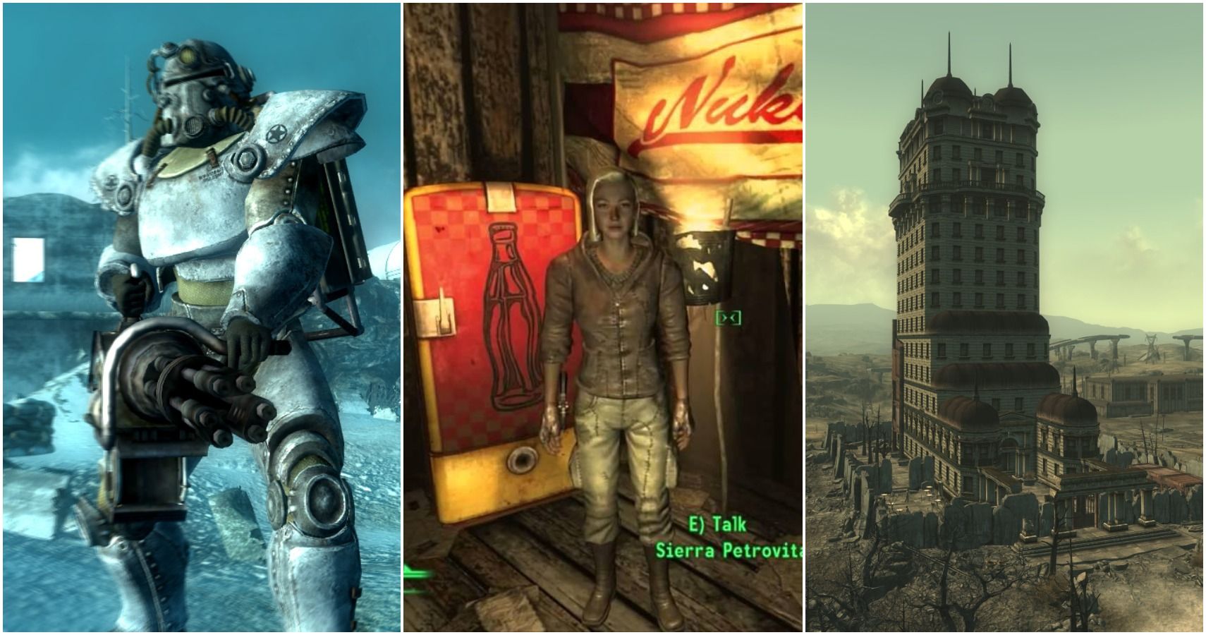 fallout-3-the-10-craziest-quests-in-the-game-thegamer