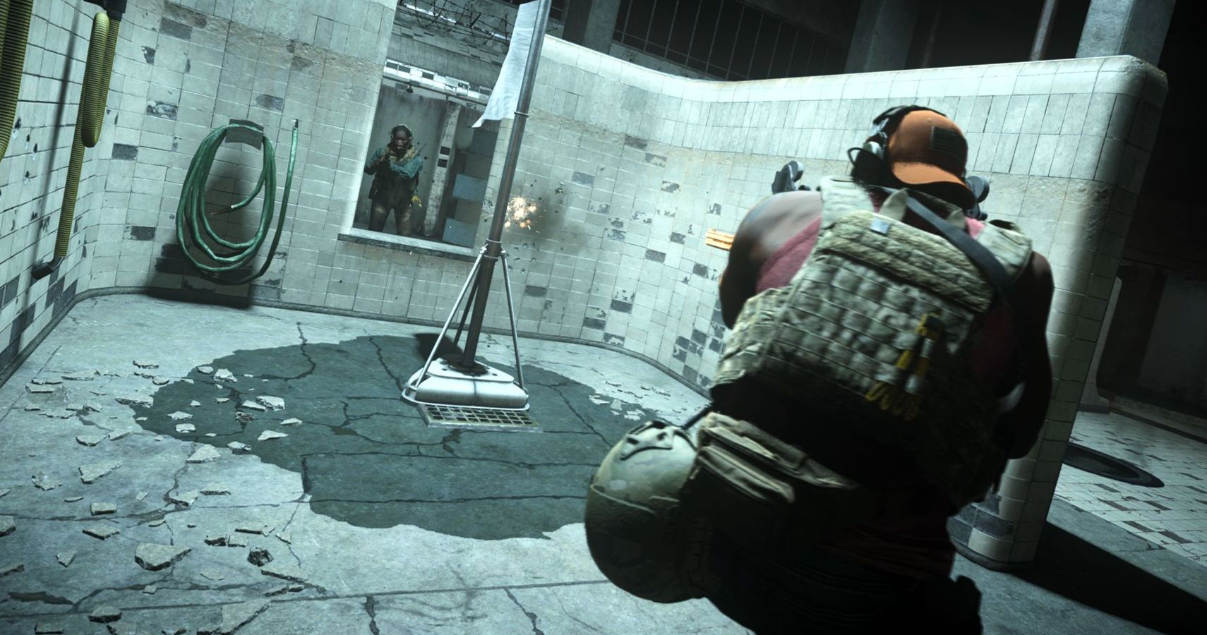 Warzone How To Outsmart The Enemy And Win In The Gulag