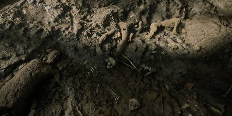 Red Dead Redemption 2 Everything You Need To Know About The