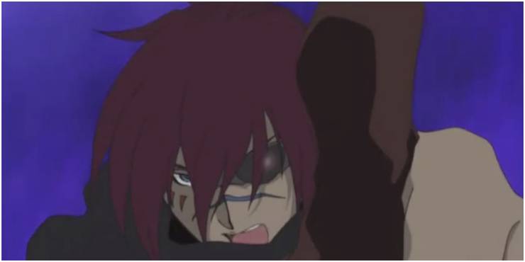 Download Final Fantasy 10 Most Epic Versions Of Summons Ranked Free HD Get Wallpaper Final Fantasy 10 Most Epic Versions Of Summons Ranked For Free