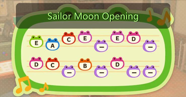 15 Best Town Tunes In Animal Crossing New Horizons Thegamer 15 Best Town Tunes In Animal Crossing New Horizons Thegamer