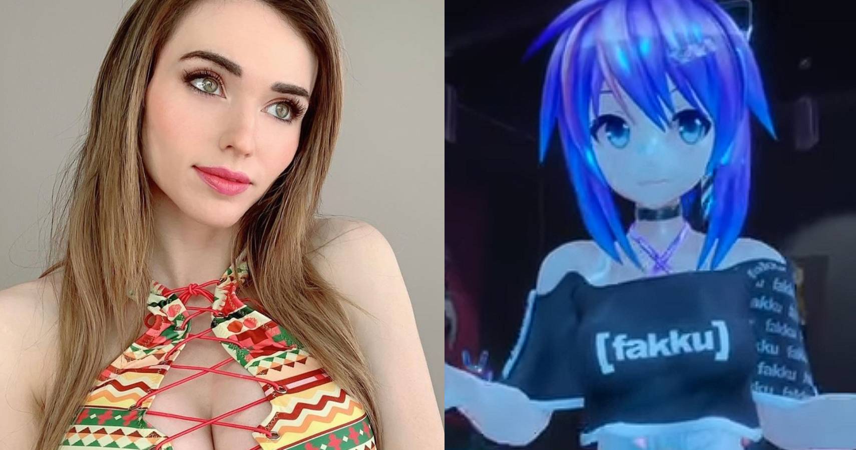 Projekt melody real