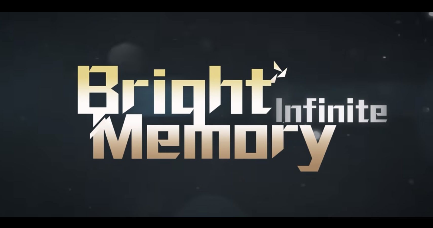 bright memory porn