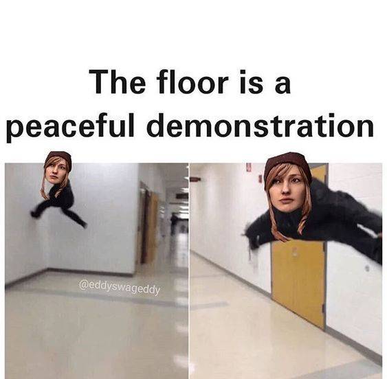 10 Hilarious Detroit Become Human Memes Thegamer