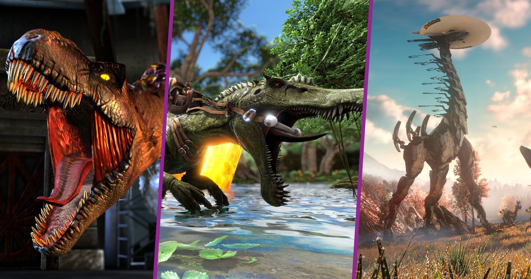 top-10-games-featuring-dinosaurs-ranked-thegamer