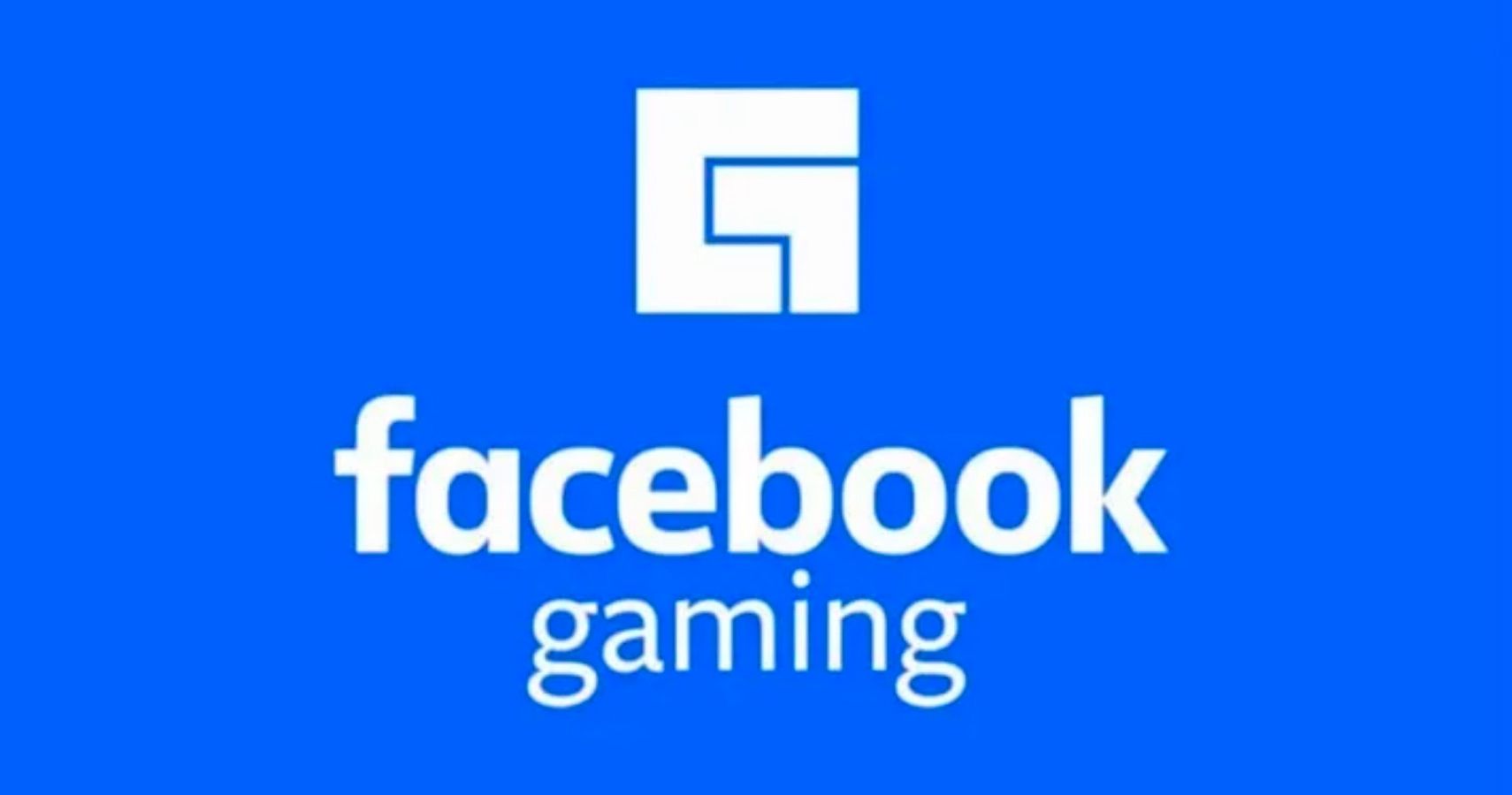 facebook gaming