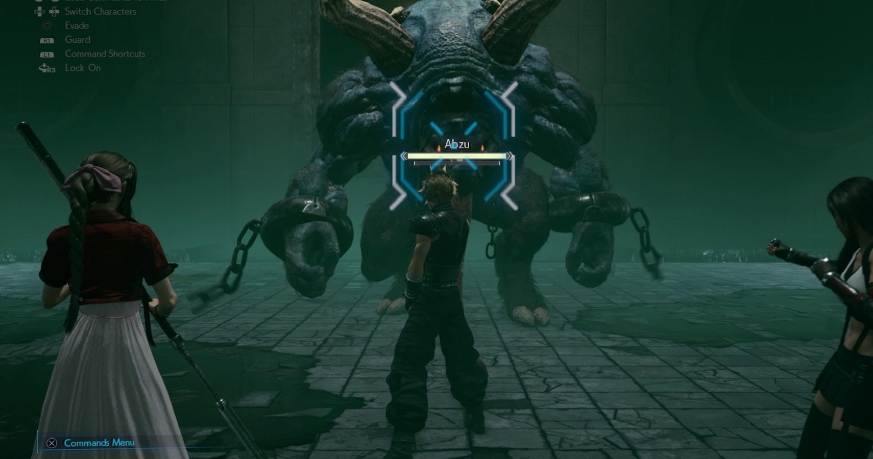 war of the monsters remake ps4 war of the monsters remake ps4