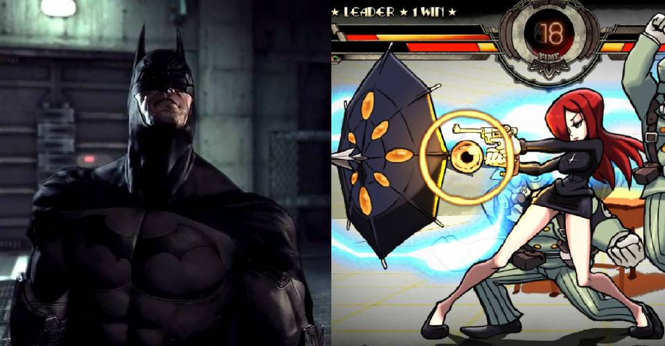 10 Clever Anti Piracy Techniques In Gaming Thegamer