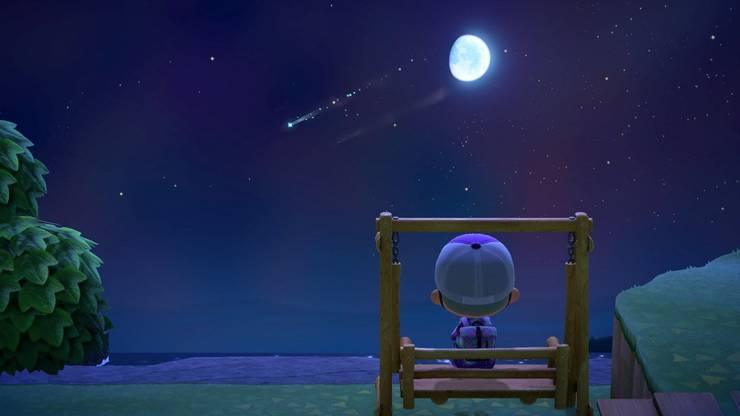 Animal Crossing New Horizons The 10 Coolest Diy Projects