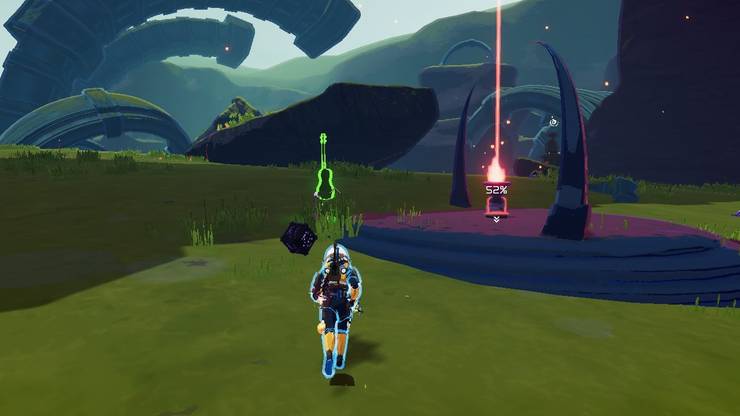 Risk Of Rain 2 Top 10 Items Ranked Thegamer