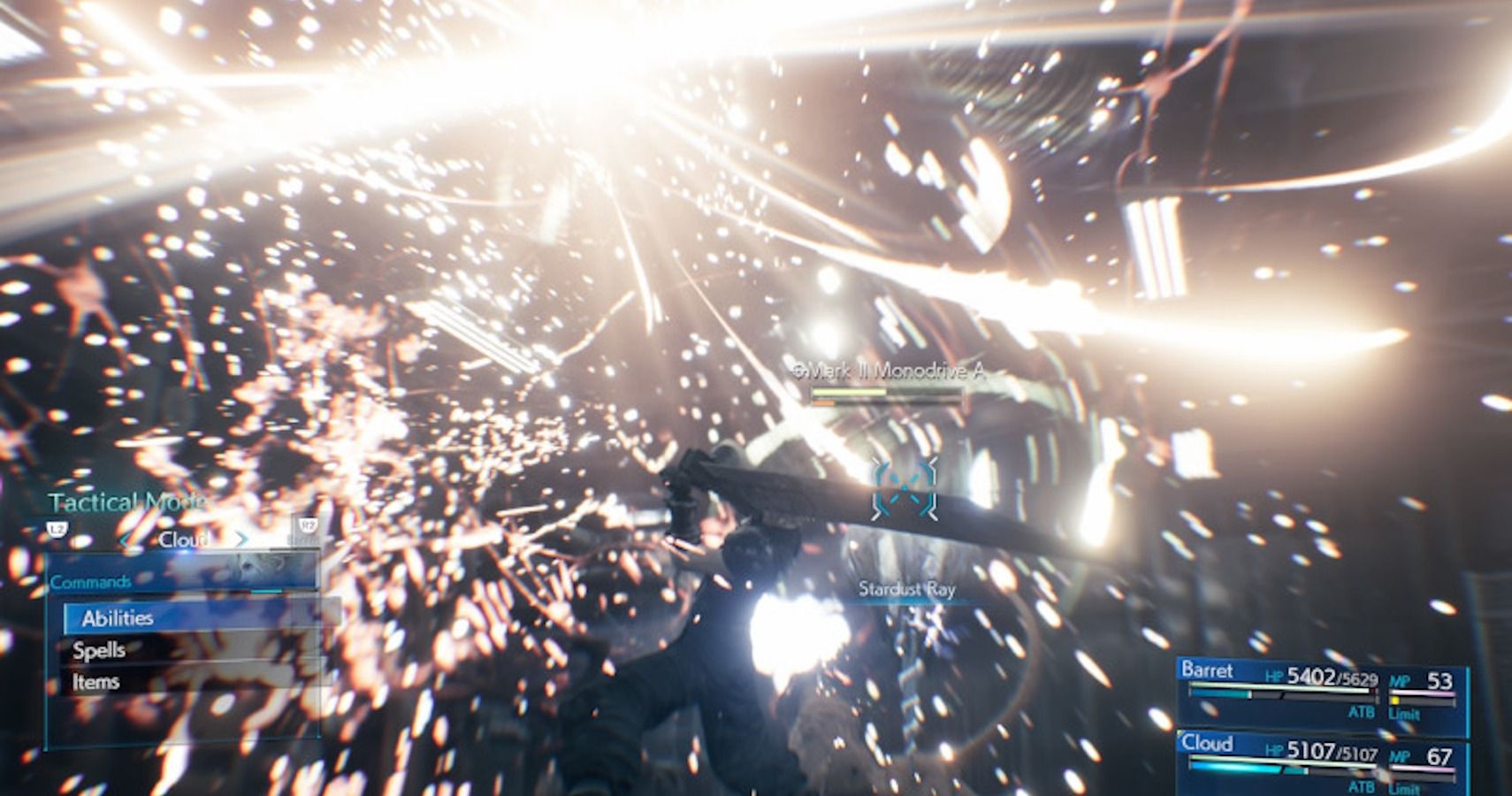final fantasy vii remake intergrade release time final fantasy vii remake intergrade release time