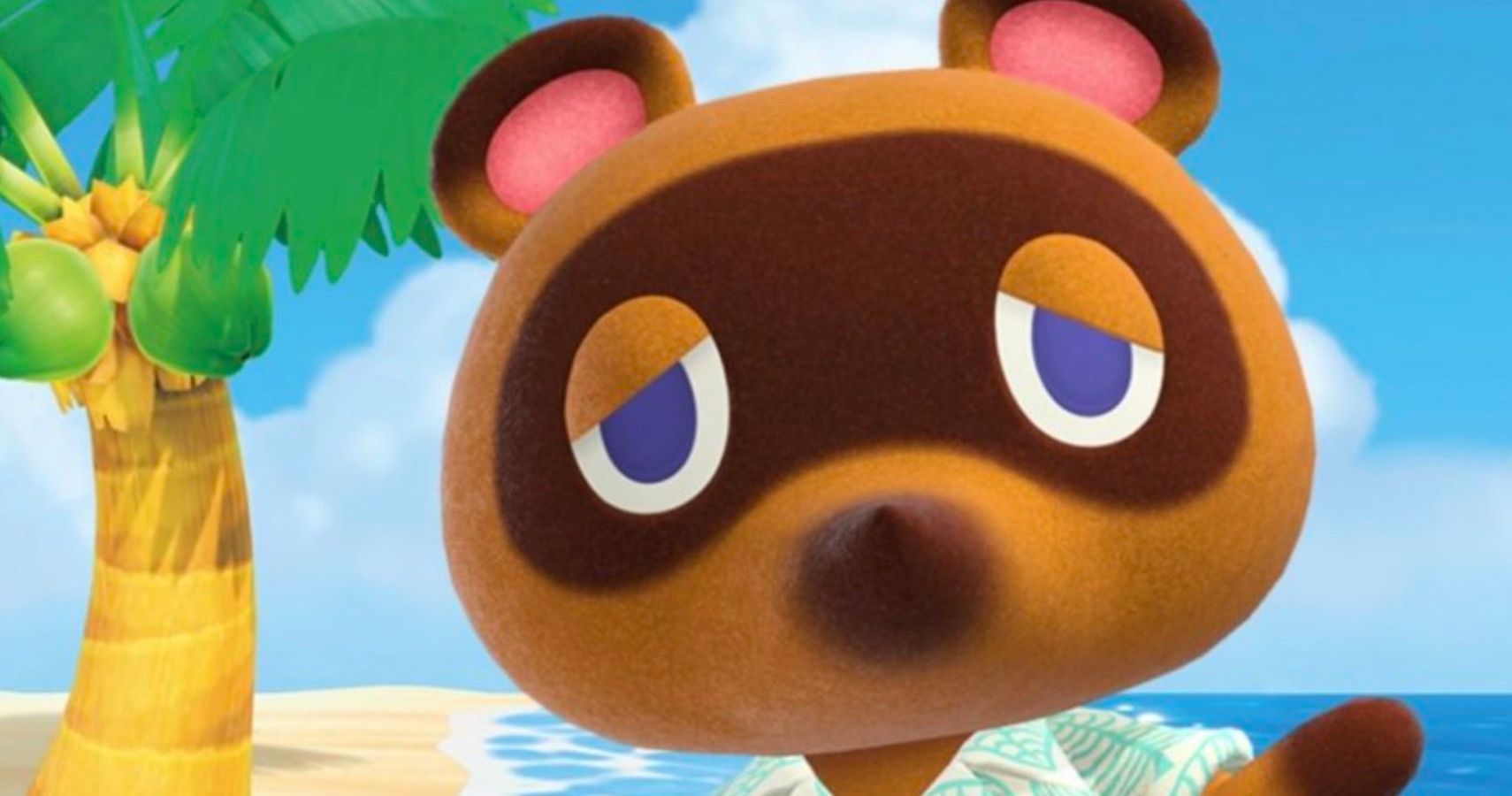 tom nook mocchi