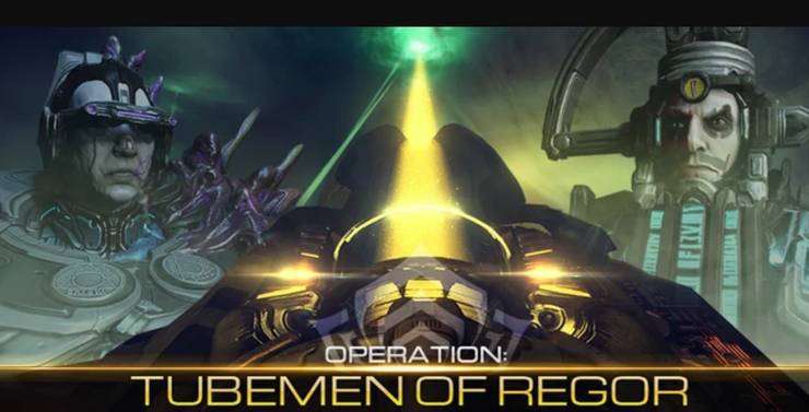 Warframe 5 Best Events 5 Worst Thegamer
