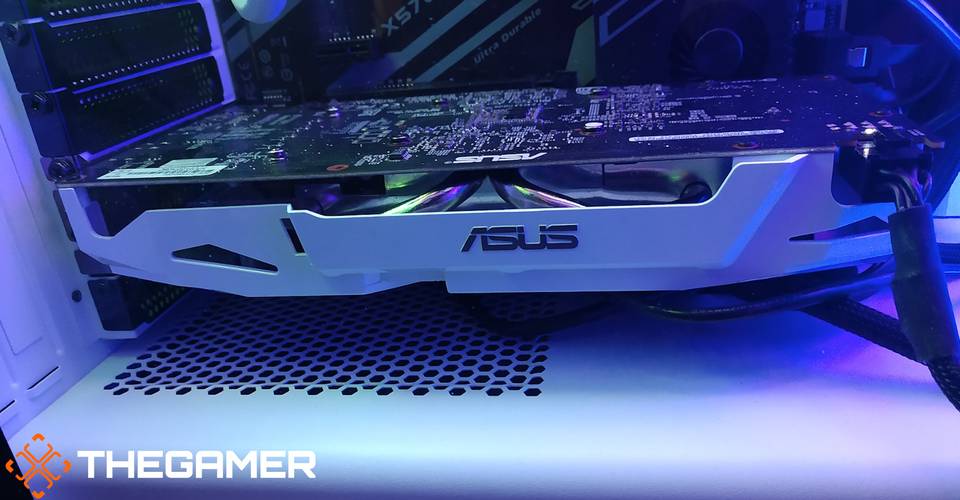 Building A Budget Gaming Computer Part 2 Cpu Mobo And Gpu