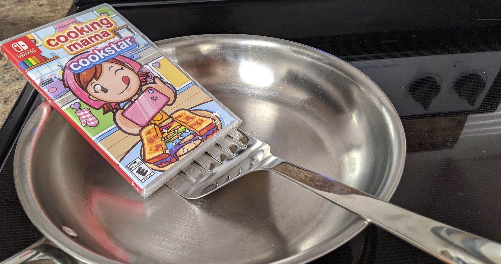 cooking games cooking mama