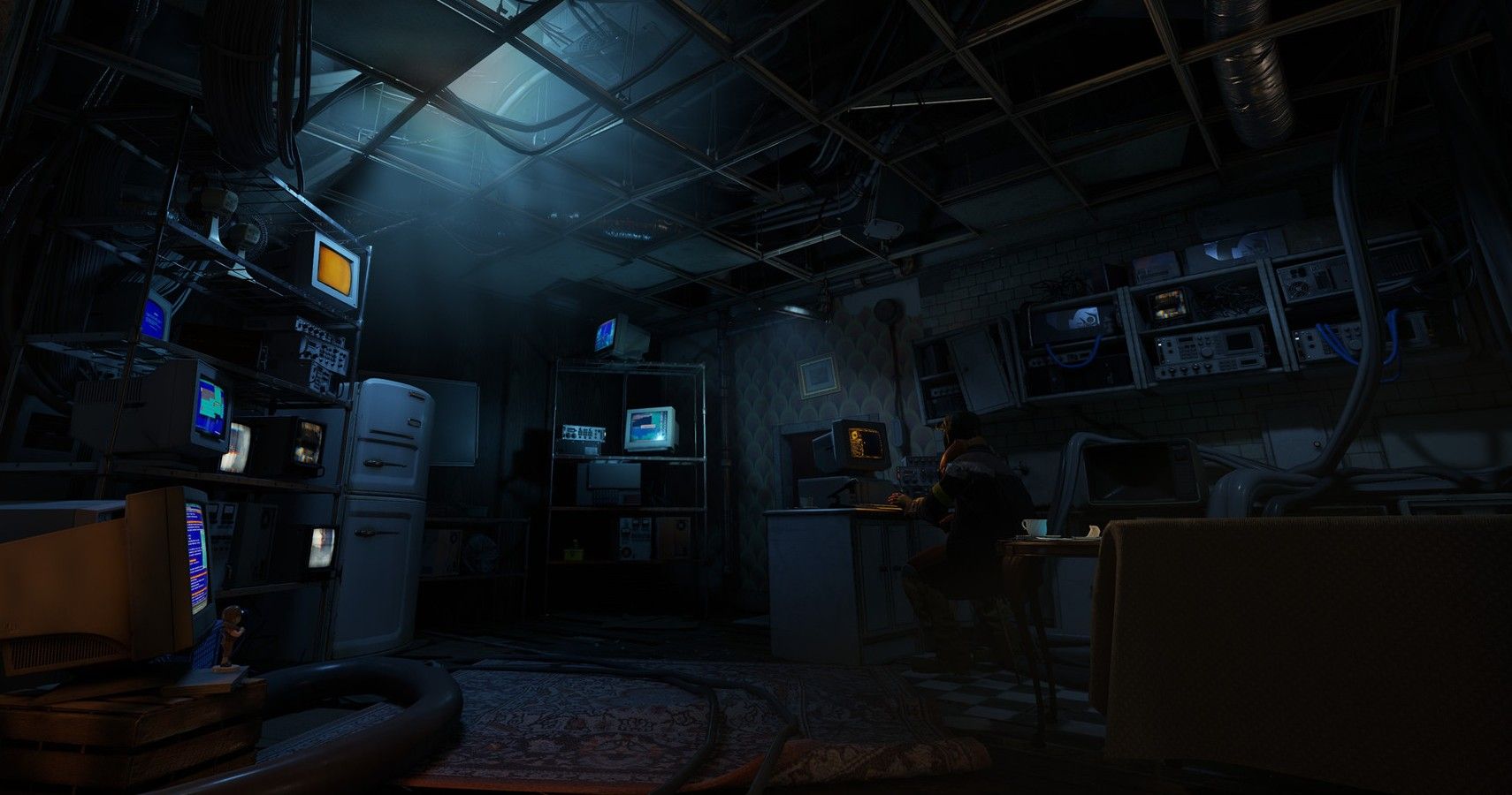Half-Life: Alyx - Complete Beginner's Guide | TheGamer
