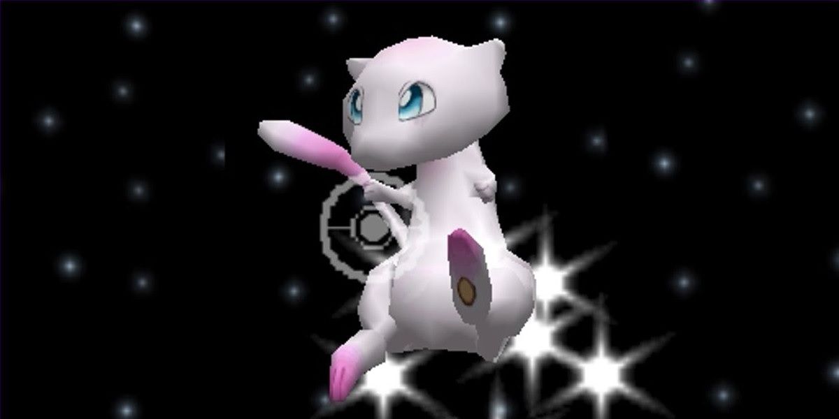 5 Reasons Why We Need A Pokemon Snap Sequel 5 Reasons Against It