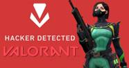 Riot Addresses Vanguard Anti Cheat Concerns Offers Bounty For Exploits
