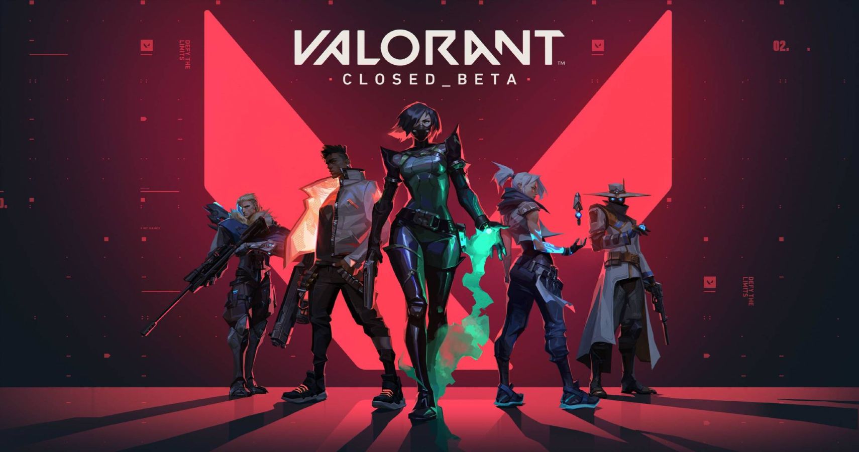 valorant download riot games