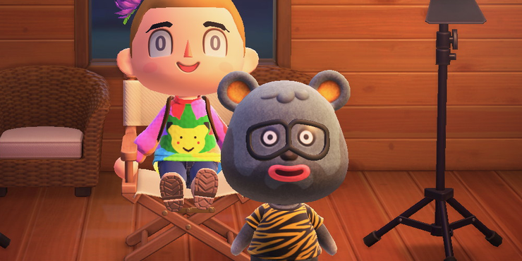 Animal Crossing New Horizons The Most Hated Villagers