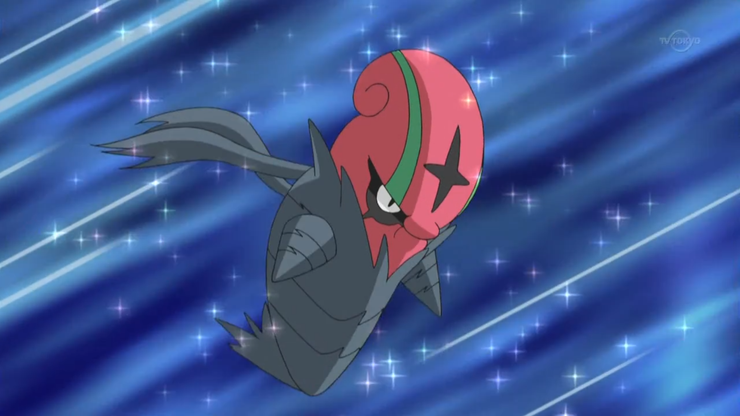 Which Pokemon Are Known For Their Speed Quora