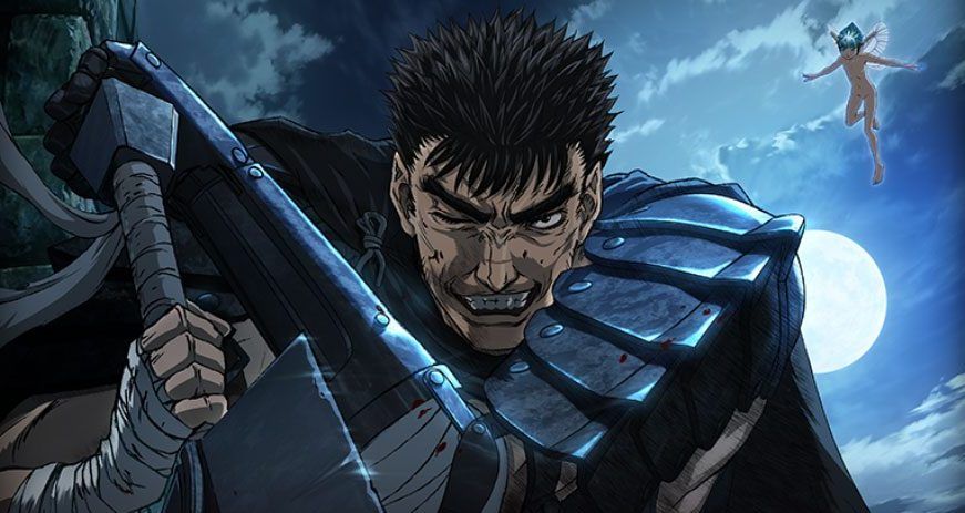 berserk mugen characters download berserk mugen characters download