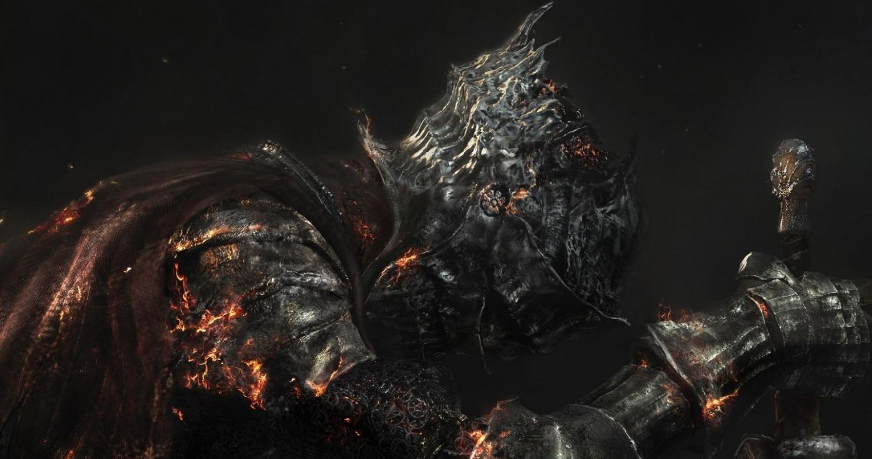 dark soul 3 mods dark soul 3 mods