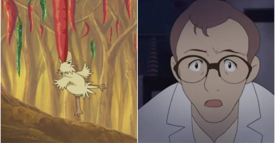 Download Final Fantasy Unlimited 10 Ways It Connects To The Games Canon Free Get Wallpaper Final Fantasy Unlimited 10 Ways It Connects To The Games Canon For Android