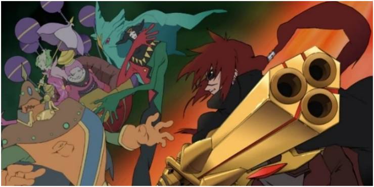 Download Final Fantasy Unlimited 10 Ways It Connects To The Games Canon For Free Wallpaper Final Fantasy Unlimited 10 Ways It Connects To The Games Canon For Android