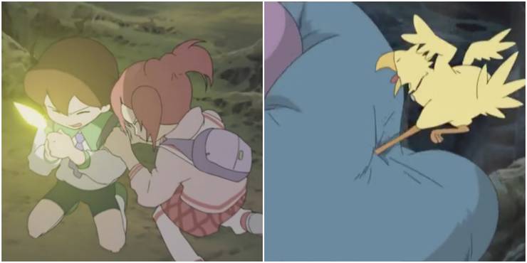 Download Final Fantasy Unlimited 10 Ways It Connects To The Games Canon Desktop Wallpaper Get Wallpaper Final Fantasy Unlimited 10 Ways It Connects To The Games Canon Desktop Wallpaper Free