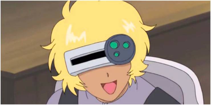 Download Final Fantasy Unlimited 10 Ways It Connects To The Games Canon Free HD Get Wallpaper Final Fantasy Unlimited 10 Ways It Connects To The Games Canon For iPhone Free